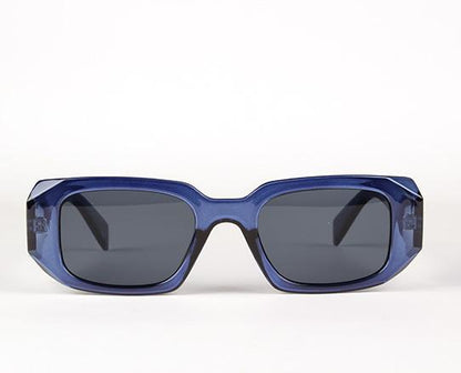 FRS EYEWEAR OG collection 2022 Lunettes de soleil femme Lunettes de soleil homme Lunettes de soleil pas cher Lunettes de soleil vintage monture noir écaille de tortue lunettes de soleil original paire de lunettes mode nouvelle marque lunettes de soleil ronde lunettes de soleil originale Lunettes de soleil bleue