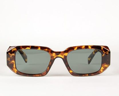 FRS EYEWEAR OG collection 2022 Lunettes de soleil femme Lunettes de soleil homme Lunettes de soleil pas cher Lunettes de soleil vintage monture noir écaille de tortue lunettes de soleil original paire de lunettes mode nouvelle marque lunettes de soleil ronde lunettes de soleil originale