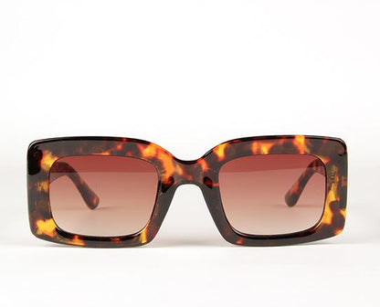 FRS EYEWEAR OG collection 2022 Lunettes de soleil femme Lunettes de soleil homme Lunettes de soleil pas cher Lunettes de soleil vintage monture noir écaille de tortue lunettes de soleil original paire de lunettes mode nouvelle marque Lunettes de soleil rectangulaire Lunettes de soleil oversize Lunettes de soleil carré Lunettes de soleil originale