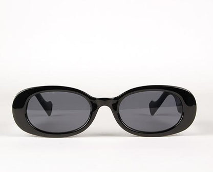 FRS EYEWEAR OG collection 2022 Lunettes de soleil femme Lunettes de soleil homme Lunettes de soleil pas cher Lunettes de soleil vintage monture noir écaille de tortue lunettes de soleil original paire de lunettes mode nouvelle marque