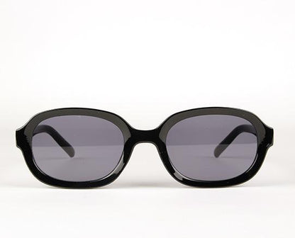 FRS EYEWEAR OG collection 2022 Lunettes de soleil femme Lunettes de soleil homme Lunettes de soleil pas cher Lunettes de soleil vintage monture noir écaille de tortue lunettes de soleil original paire de lunettes mode nouvelle marque lunettes de soleil ronde 