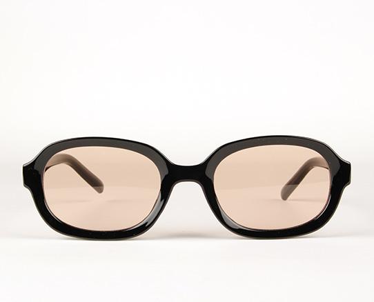 FRS EYEWEAR OG collection 2022 Lunettes de soleil femme Lunettes de soleil homme Lunettes de soleil pas cher Lunettes de soleil vintage monture noir écaille de tortue lunettes de soleil original paire de lunettes mode nouvelle marque lunettes de soleil ronde