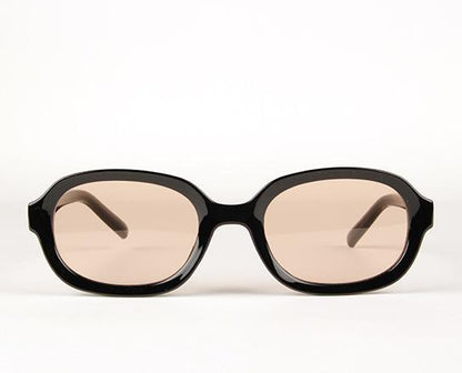 FRS EYEWEAR OG collection 2022 Lunettes de soleil femme Lunettes de soleil homme Lunettes de soleil pas cher Lunettes de soleil vintage monture noir écaille de tortue lunettes de soleil original paire de lunettes mode nouvelle marque lunettes de soleil ronde