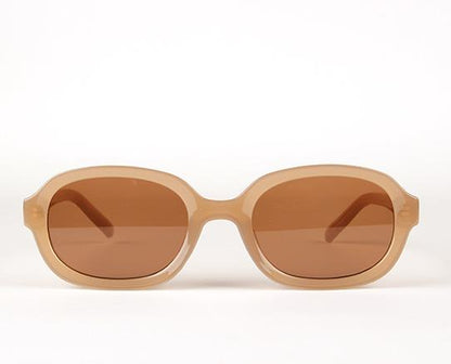 FRS EYEWEAR OG collection 2022 Lunettes de soleil femme Lunettes de soleil homme Lunettes de soleil pas cher Lunettes de soleil vintage monture noir écaille de tortue lunettes de soleil original paire de lunettes mode nouvelle marque lunettes de soleil ronde