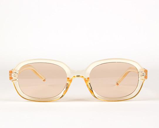 FRS EYEWEAR OG collection 2022 Lunettes de soleil femme Lunettes de soleil homme Lunettes de soleil pas cher Lunettes de soleil vintage monture noir écaille de tortue lunettes de soleil original paire de lunettes mode nouvelle marque lunettes de soleil ronde