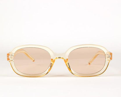 FRS EYEWEAR OG collection 2022 Lunettes de soleil femme Lunettes de soleil homme Lunettes de soleil pas cher Lunettes de soleil vintage monture noir écaille de tortue lunettes de soleil original paire de lunettes mode nouvelle marque lunettes de soleil ronde