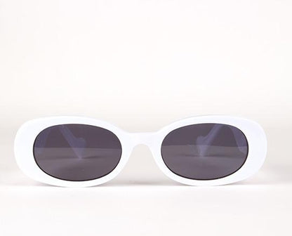 FRS EYEWEAR OG collection 2022 Lunettes de soleil femme Lunettes de soleil homme Lunettes de soleil pas cher Lunettes de soleil vintage monture noir écaille de tortue lunettes de soleil original paire de lunettes mode nouvelle marque