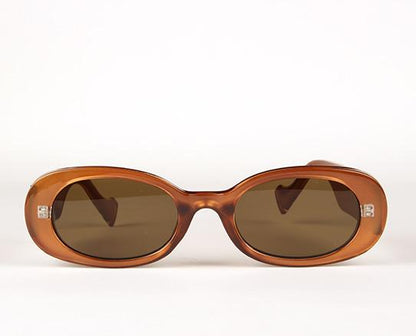 FRS EYEWEAR OG collection 2022 Lunettes de soleil femme Lunettes de soleil homme Lunettes de soleil pas cher Lunettes de soleil vintage monture noir écaille de tortue lunettes de soleil original paire de lunettes mode nouvelle marque