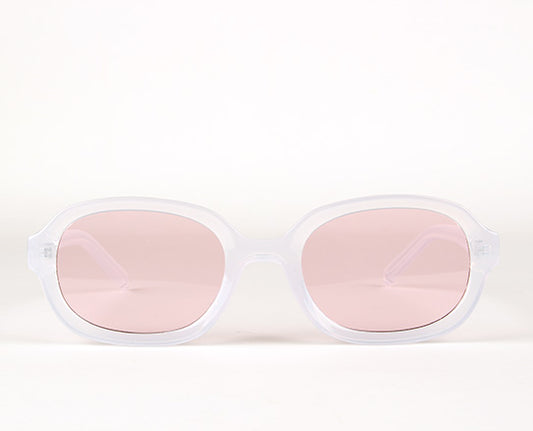 Dana - T Pink