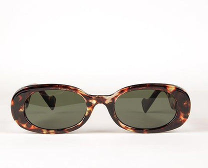 FRS EYEWEAR OG collection 2022 Lunettes de soleil femme Lunettes de soleil homme Lunettes de soleil pas cher Lunettes de soleil vintage monture noir écaille de tortue lunettes de soleil original paire de lunettes mode nouvelle marque