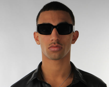 FRS EYEWEAR OG collection 2022 Lunettes de soleil femme Lunettes de soleil homme Lunettes de soleil pas cher Lunettes de soleil vintage monture noir écaille de tortue lunettes de soleil original paire de lunettes mode nouvelle marque lunettes de soleil ronde lunettes de soleil originale 