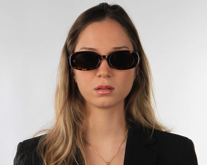 FRS EYEWEAR OG collection 2022 Lunettes de soleil femme Lunettes de soleil homme Lunettes de soleil pas cher Lunettes de soleil vintage monture noir écaille de tortue lunettes de soleil original paire de lunettes mode nouvelle marque