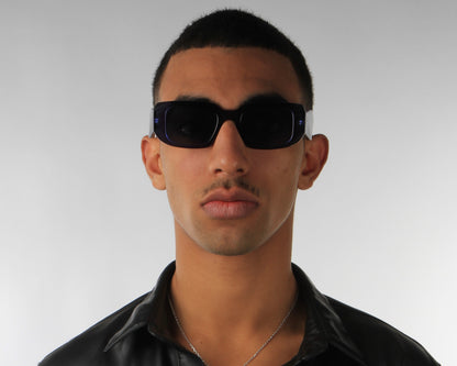 FRS EYEWEAR OG collection 2022 Lunettes de soleil femme Lunettes de soleil homme Lunettes de soleil pas cher Lunettes de soleil vintage monture noir écaille de tortue lunettes de soleil original paire de lunettes mode nouvelle marque lunettes de soleil ronde lunettes de soleil originale lunettes de soleil bleue