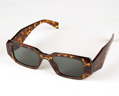FRS EYEWEAR OG collection 2022 Lunettes de soleil femme Lunettes de soleil homme Lunettes de soleil pas cher Lunettes de soleil vintage monture noir écaille de tortue lunettes de soleil original paire de lunettes mode nouvelle marque lunettes de soleil ronde lunettes de soleil originale