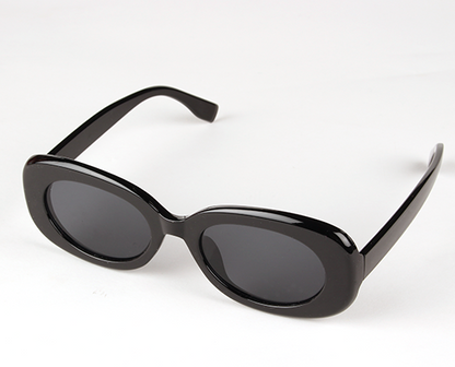 FRS EYEWEAR OG collection 2022 Lunettes de soleil femme Lunettes de soleil homme Lunettes de soleil pas cher Lunettes de soleil vintage monture noir écaille de tortue lunettes de soleil original paire de lunettes mode nouvelle marque Lunettes de soleil rectangulaire Lunettes de soleil oversize Lunettes de soleil carré Lunettes de soleil originale