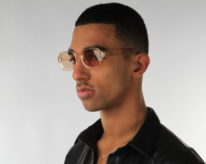 FRS EYEWEAR OG collection 2022 Lunettes de soleil femme Lunettes de soleil homme Lunettes de soleil pas cher Lunettes de soleil vintage monture noir écaille de tortue lunettes de soleil original paire de lunettes mode nouvelle marque lunettes de soleil ronde