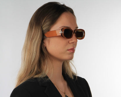 FRS EYEWEAR OG collection 2022 Lunettes de soleil femme Lunettes de soleil homme Lunettes de soleil pas cher Lunettes de soleil vintage monture noir écaille de tortue lunettes de soleil original paire de lunettes mode nouvelle marque