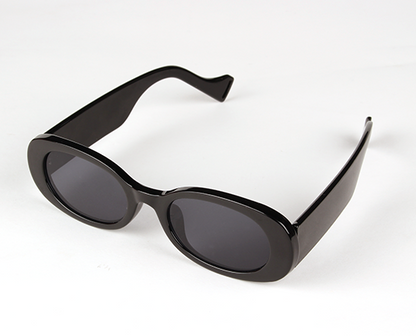 FRS EYEWEAR OG collection 2022 Lunettes de soleil femme Lunettes de soleil homme Lunettes de soleil pas cher Lunettes de soleil vintage monture noir écaille de tortue lunettes de soleil original paire de lunettes mode nouvelle marque