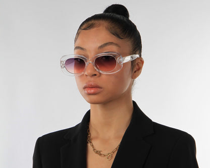 FRS EYEWEAR OG collection 2022 Lunettes de soleil femme Lunettes de soleil homme Lunettes de soleil pas cher Lunettes de soleil vintage monture noir écaille de tortue lunettes de soleil original paire de lunettes mode nouvelle marque Lunettes de soleil rectangulaire Lunettes de soleil oversize Lunettes de soleil carré Lunettes de soleil originale Lunettes de soleil transparent