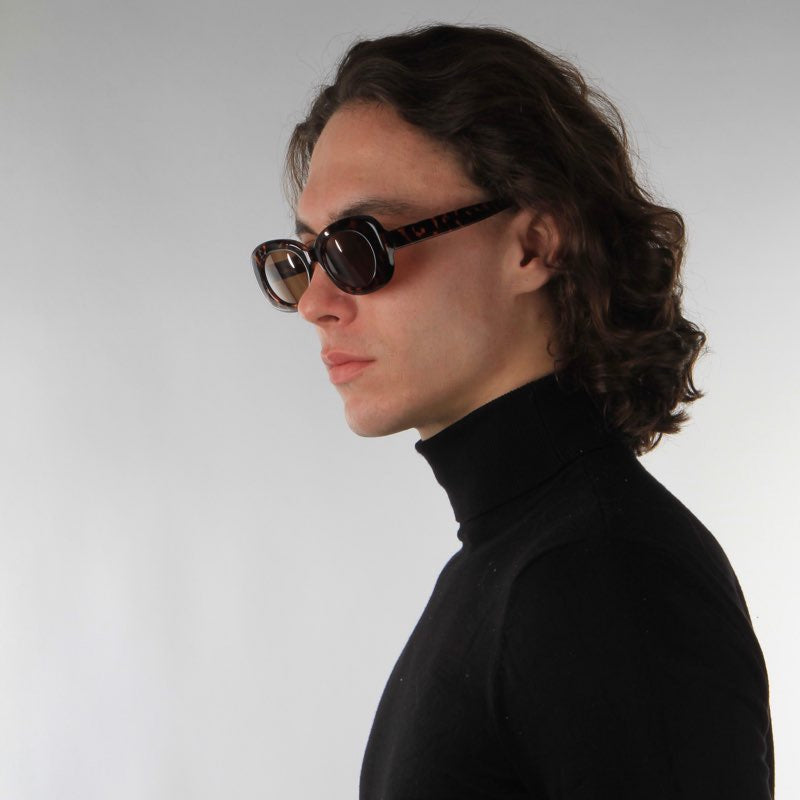 FRS EYEWEAR OG collection 2022 Lunettes de soleil femme Lunettes de soleil homme Lunettes de soleil pas cher Lunettes de soleil vintage monture noir écaille de tortue lunettes de soleil original paire de lunettes mode nouvelle marque Lunettes de soleil rectangulaire Lunettes de soleil oversize Lunettes de soleil carré Lunettes de soleil originale