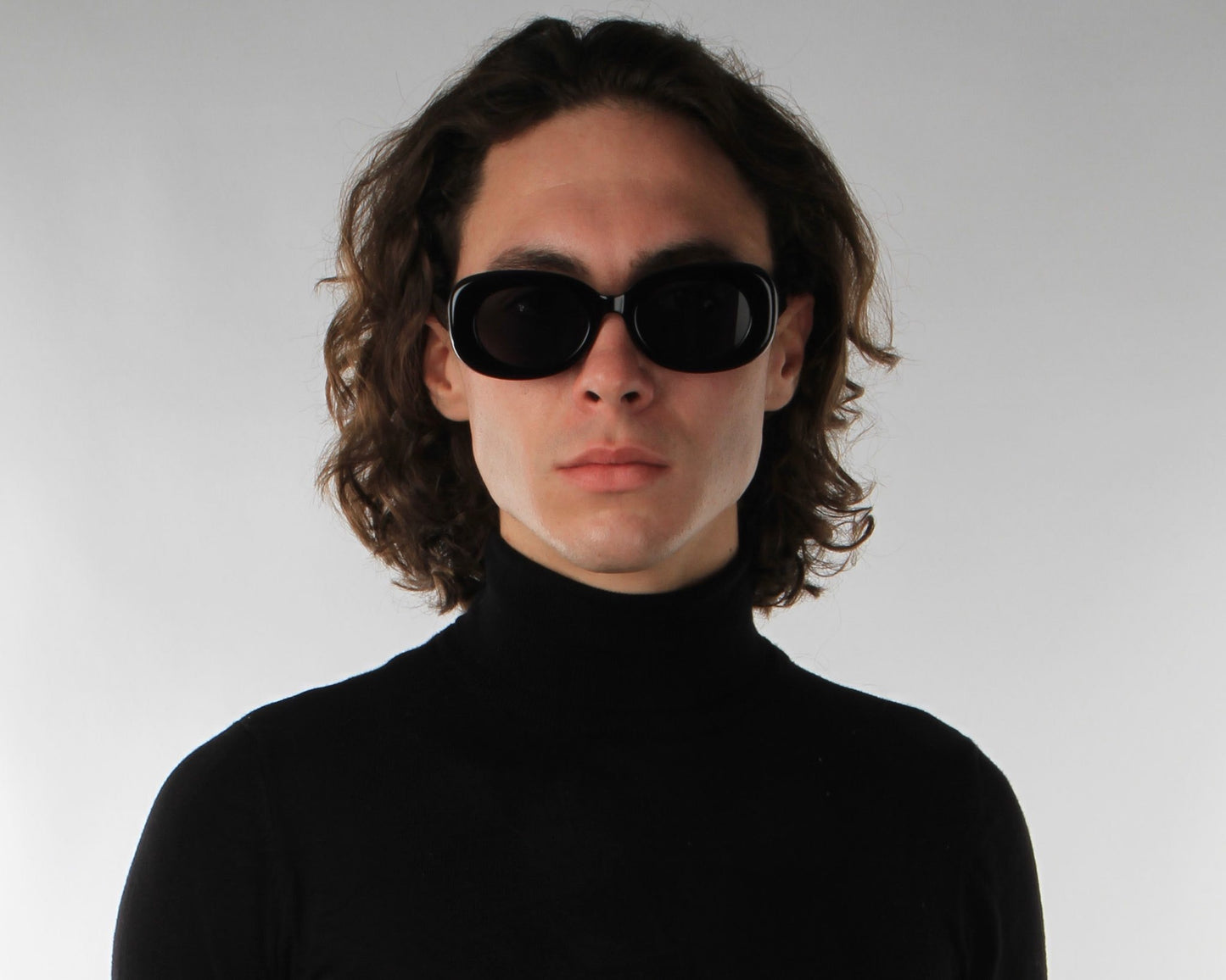 FRS EYEWEAR OG collection 2022 Lunettes de soleil femme Lunettes de soleil homme Lunettes de soleil pas cher Lunettes de soleil vintage monture noir écaille de tortue lunettes de soleil original paire de lunettes mode nouvelle marque Lunettes de soleil rectangulaire Lunettes de soleil oversize Lunettes de soleil carré Lunettes de soleil originale