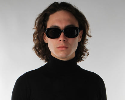 FRS EYEWEAR OG collection 2022 Lunettes de soleil femme Lunettes de soleil homme Lunettes de soleil pas cher Lunettes de soleil vintage monture noir écaille de tortue lunettes de soleil original paire de lunettes mode nouvelle marque Lunettes de soleil rectangulaire Lunettes de soleil oversize Lunettes de soleil carré Lunettes de soleil originale