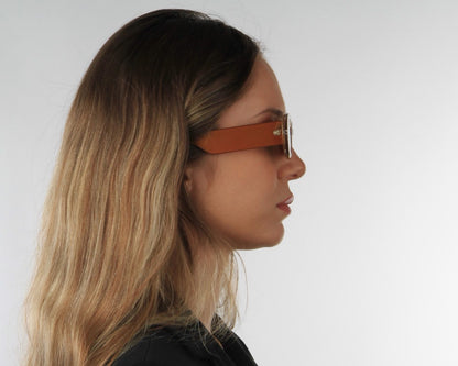 FRS EYEWEAR OG collection 2022 Lunettes de soleil femme Lunettes de soleil homme Lunettes de soleil pas cher Lunettes de soleil vintage monture noir écaille de tortue lunettes de soleil original paire de lunettes mode nouvelle marque