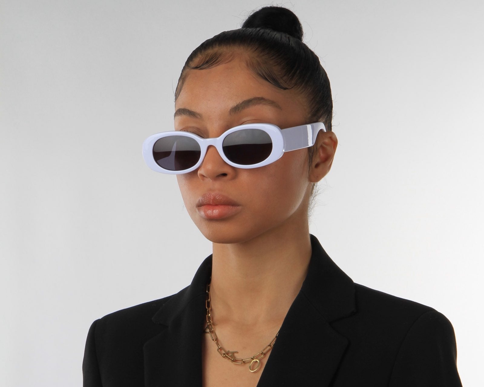 FRS EYEWEAR OG collection 2022 Lunettes de soleil femme Lunettes de soleil homme Lunettes de soleil pas cher Lunettes de soleil vintage monture noir écaille de tortue lunettes de soleil original paire de lunettes mode nouvelle marque