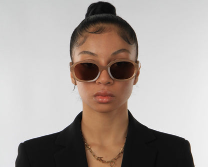 FRS EYEWEAR OG collection 2022 Lunettes de soleil femme Lunettes de soleil homme Lunettes de soleil pas cher Lunettes de soleil vintage monture noir écaille de tortue lunettes de soleil original paire de lunettes mode nouvelle marque lunettes de soleil ronde