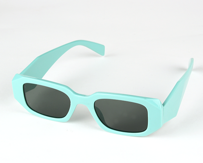 FRS EYEWEAR OG collection 2022 Lunettes de soleil femme Lunettes de soleil homme Lunettes de soleil pas cher Lunettes de soleil vintage monture noir écaille de tortue lunettes de soleil original paire de lunettes mode nouvelle marque lunettes de soleil ronde lunettes de soleil originale Lunettes de soleil verte 