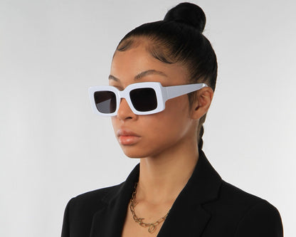 FRS EYEWEAR OG collection 2022 Lunettes de soleil femme Lunettes de soleil homme Lunettes de soleil pas cher Lunettes de soleil vintage monture noir écaille de tortue lunettes de soleil original paire de lunettes mode nouvelle marque Lunettes de soleil rectangulaire Lunettes de soleil oversize Lunettes de soleil carré Lunettes de soleil originale Lunettes de soleil blanches