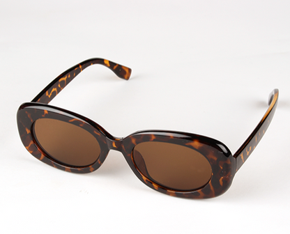 FRS EYEWEAR OG collection 2022 Lunettes de soleil femme Lunettes de soleil homme Lunettes de soleil pas cher Lunettes de soleil vintage monture noir écaille de tortue lunettes de soleil original paire de lunettes mode nouvelle marque Lunettes de soleil rectangulaire Lunettes de soleil oversize Lunettes de soleil carré Lunettes de soleil originale